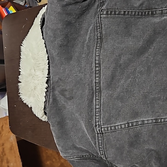 PACSUN - Picture 2 of 4